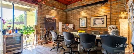 Preview of Office space for Sale at 379 E Monte Vista Rd