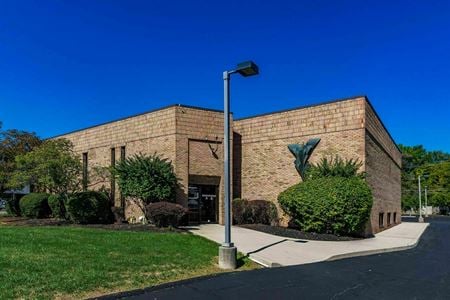 Preview of Office space for Rent at 5180 E Main St, Suite E1