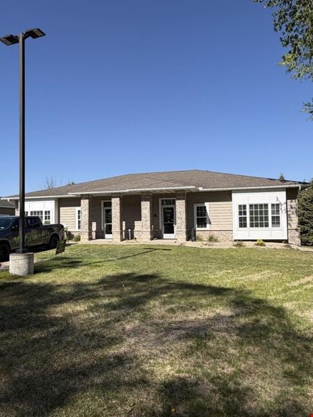 Preview of Office space for Sale at 2191 Northdale Boulevard Northwest
