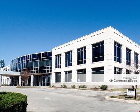 Preview of Office space for Rent at 1501 River Pointe Drive