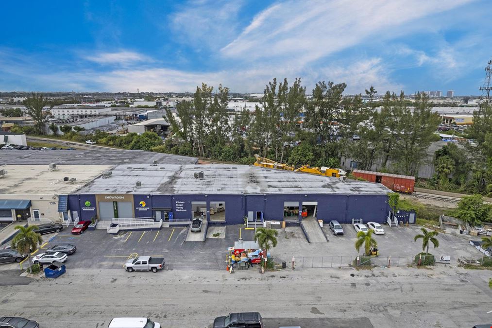 7330-32 NW 79th Terrace 