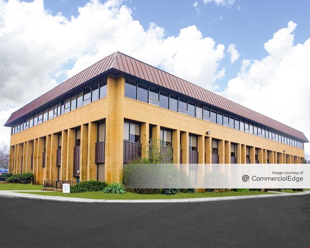 Walton Campus