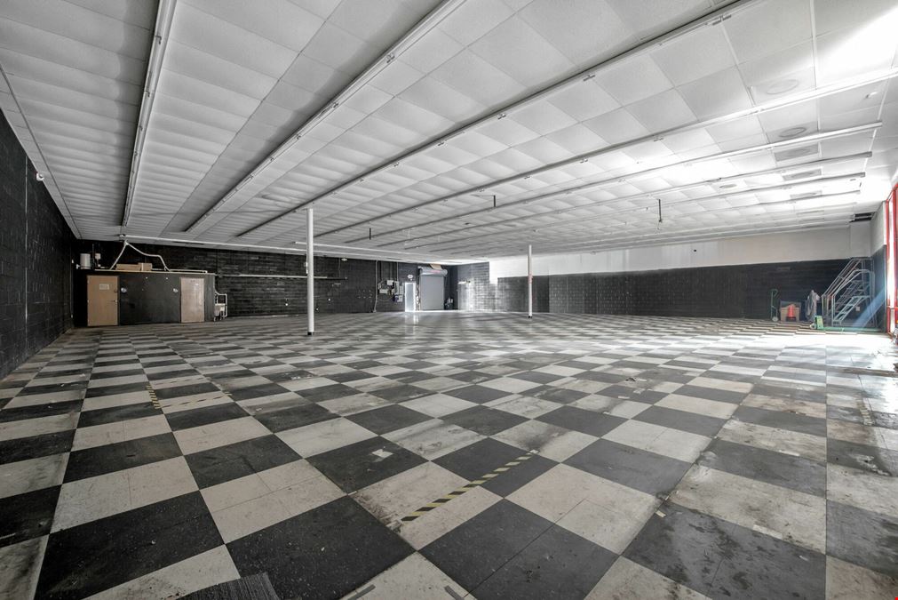 177 Lexington Avenue