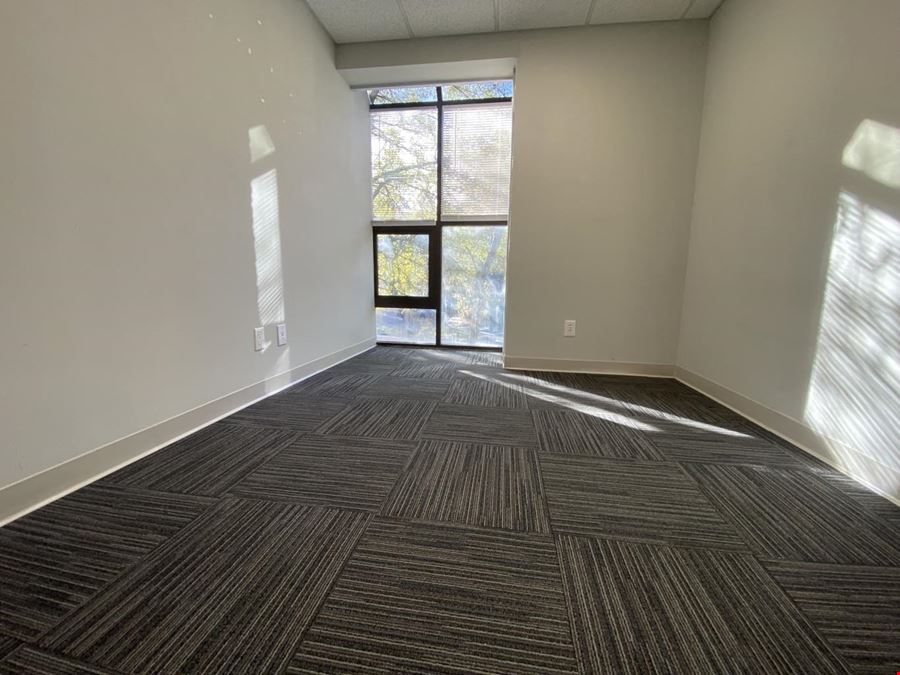 1144 Executive Cir