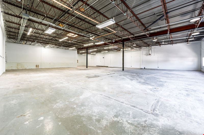 1720 terrace dr roseville