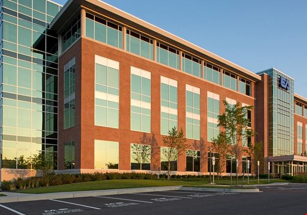 Preview of Office space for Rent at 225 Schilling Circle