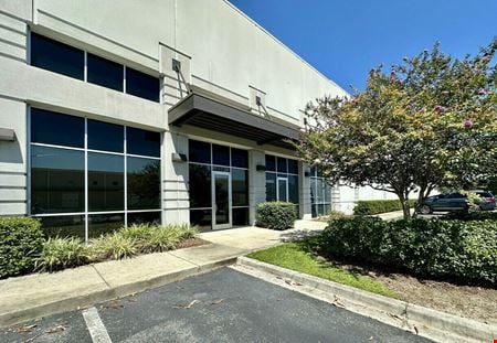 Preview of Office space for Rent at 17750 NW 115th Avenue