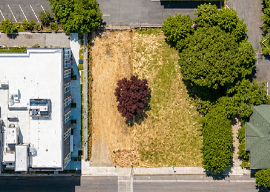 8412 164TH AVE NE