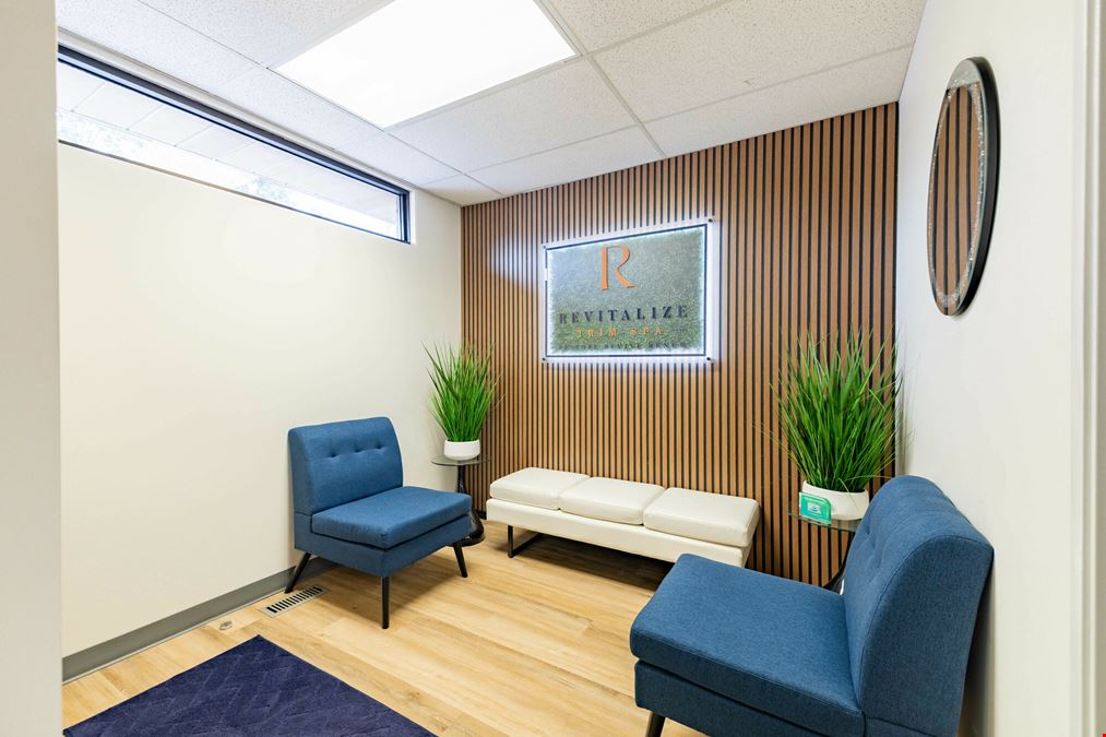 35150-35360 Nankin Blvd.