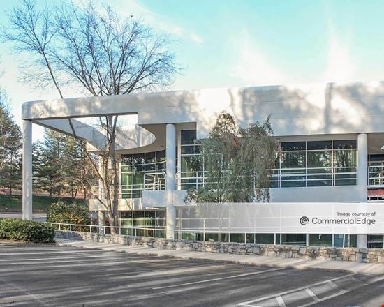 Preview of Office space for Rent at 680 Engineering Drive