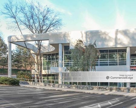 Preview of Office space for Rent at 680 Engineering Drive