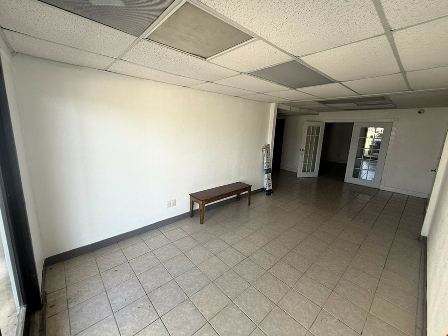 1107 Wonder Drive