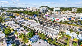 Prime Commercial Asset @ Guaynabo - For Sale