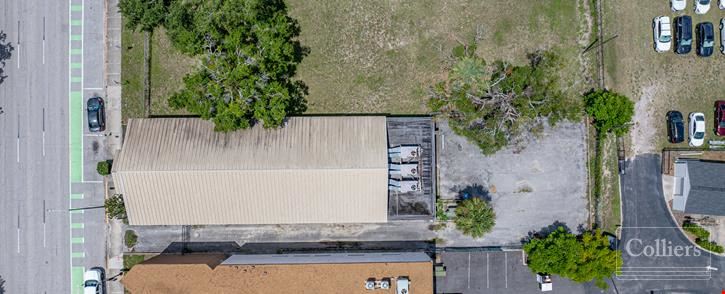 437 N Magnolia Ave