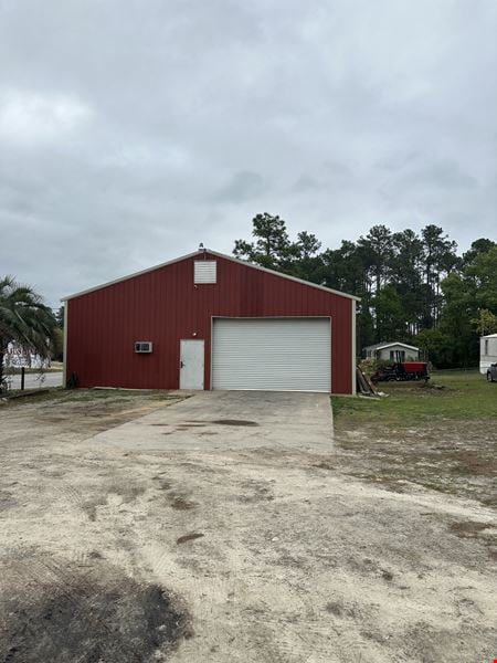 Preview of Other space for Sale at 4975 Edmund Highway