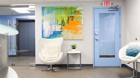 Preview of Office space for Rent at 6811 Kenilworth Ave, Suite #500