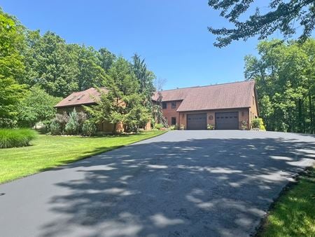 Preview of Other space for Sale at 6901 Franklin Road