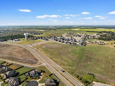 Preview of VacantLand space for Sale at 3 Ritchie Rd