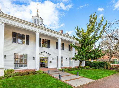 Preview of Office space for Rent at 600 A Avenue