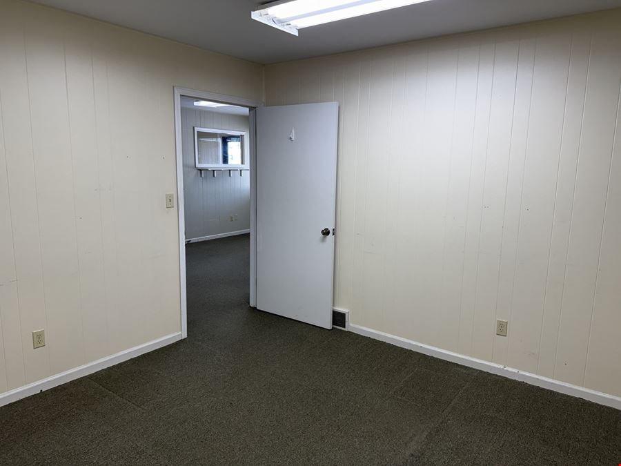 3140 Christy Way Suite 3