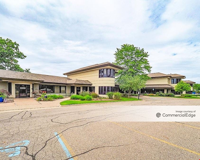 7600 Grand River Road