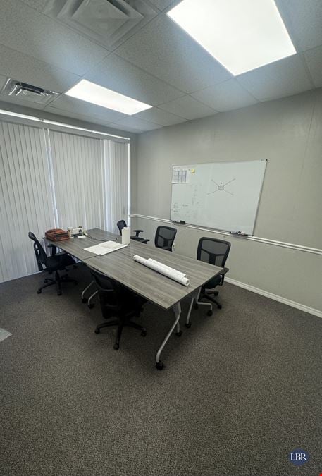 3815 N U.S. 1, Suite 103
