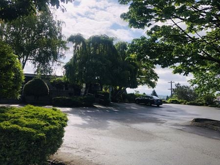 Preview of Office space for Sale at 3327 Colby Avenue