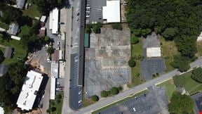 Cowan Road - 1.62 Acres