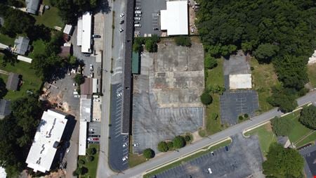 Preview of VacantLand space for Sale at 4365 Cowan Rd