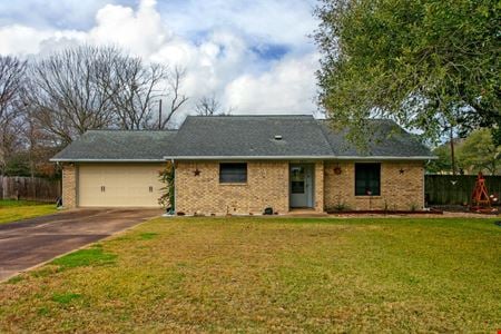Preview of Other space for Sale at 3831 Ravenwood