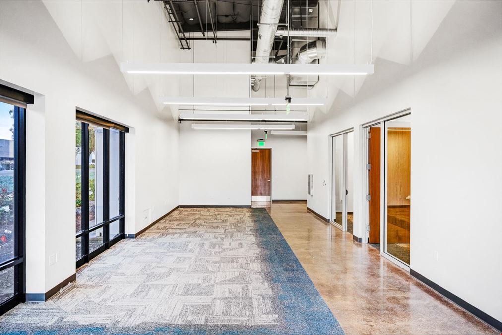 9455 Cabot Drive