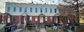 9534 104th St, Jamaica, NY 11416