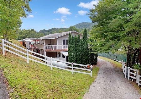 Preview of Other space for Sale at 501 Sunnyside Shores Rd