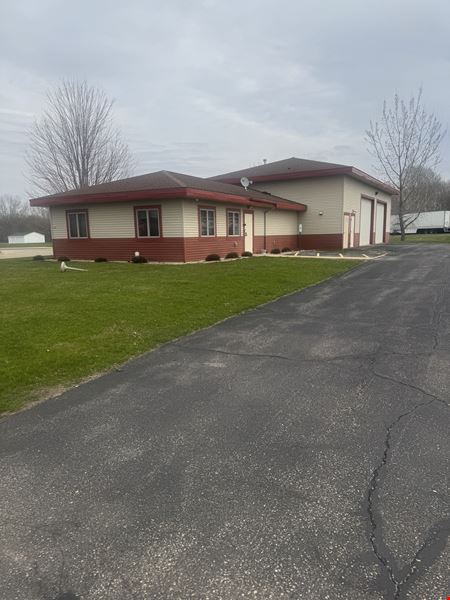 Preview of Other space for Sale at 220 River Birch Court