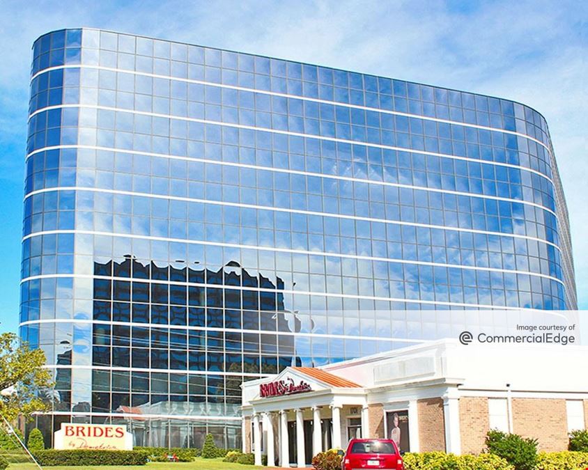 Westshore Center