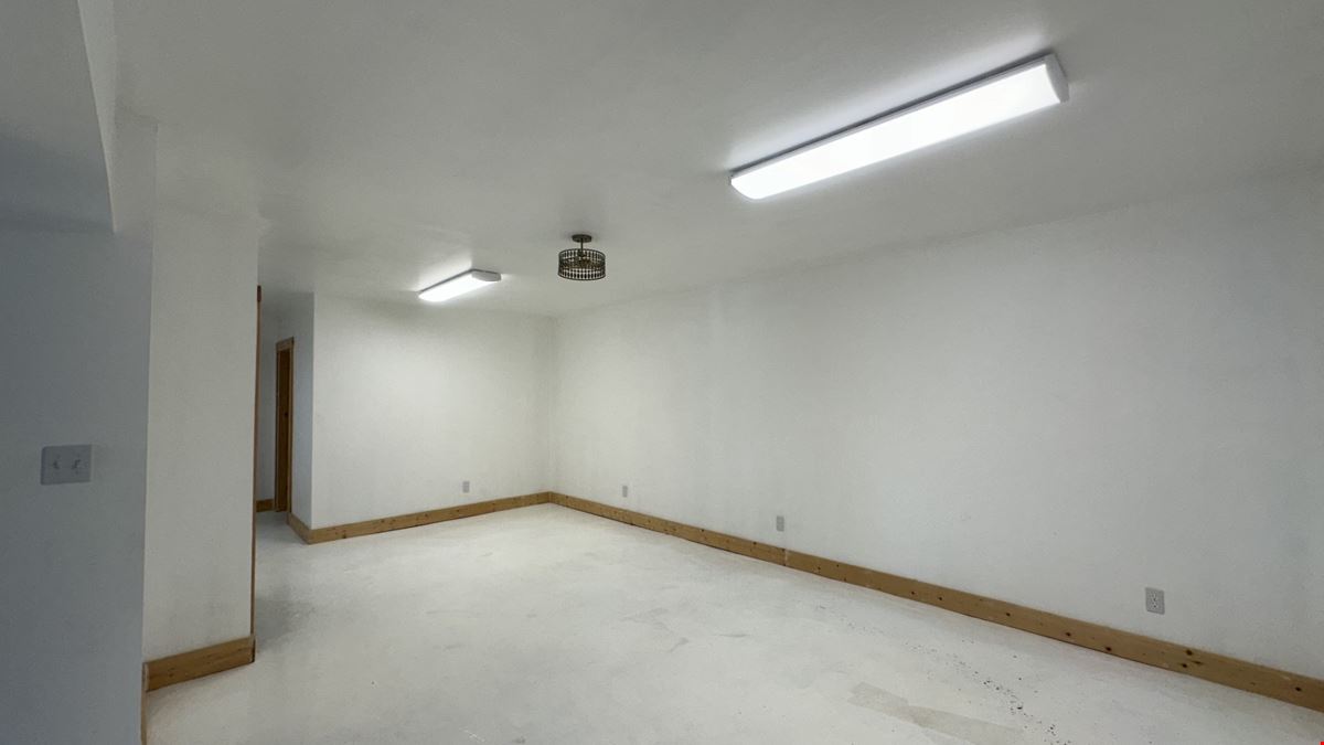 2506 Buffalo Rd