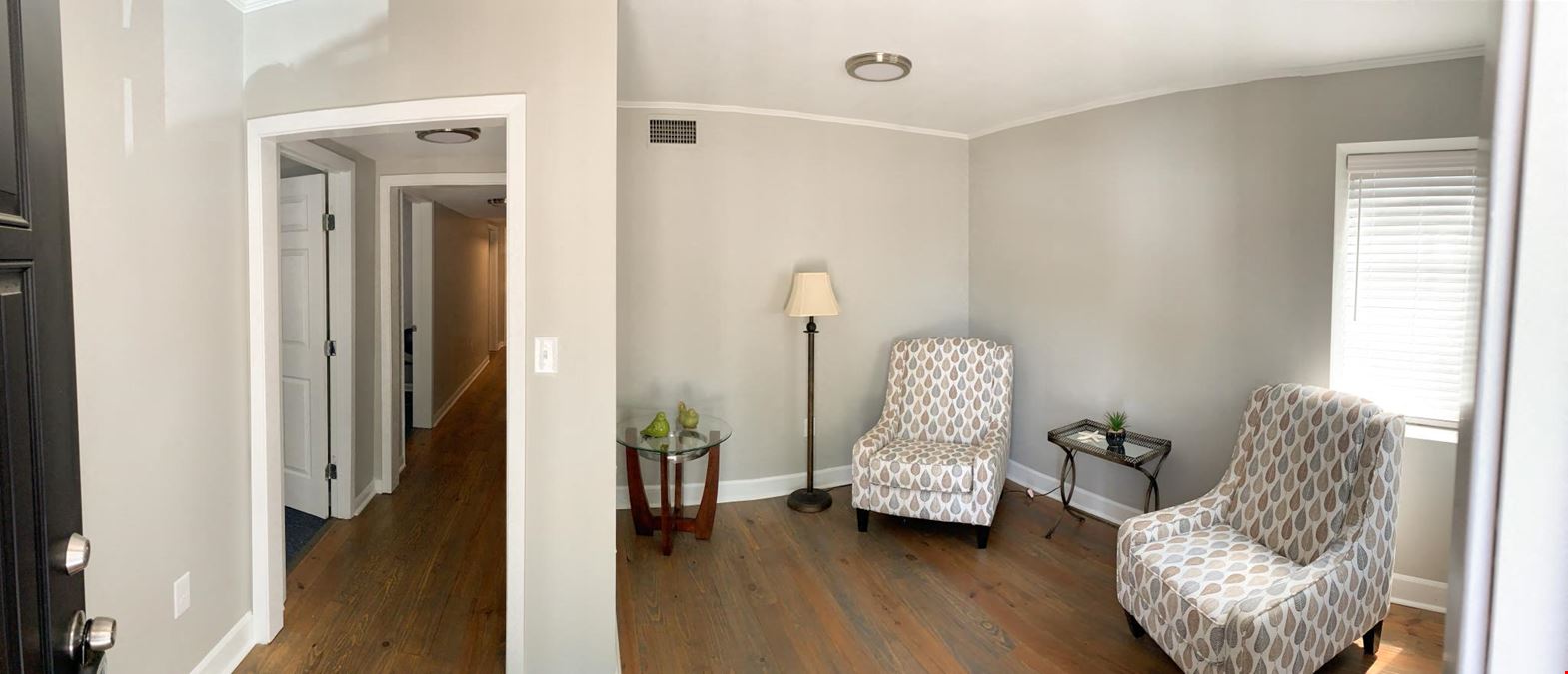 Office for Sale 