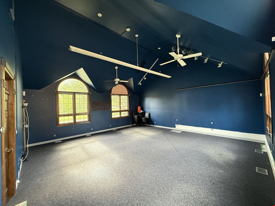 236 Webster 