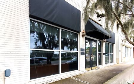 Preview of Office space for Rent at 110 E JEFFERSON ST