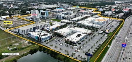 Preview of Industrial space for Rent at 1500 Rhyma Place Northwest