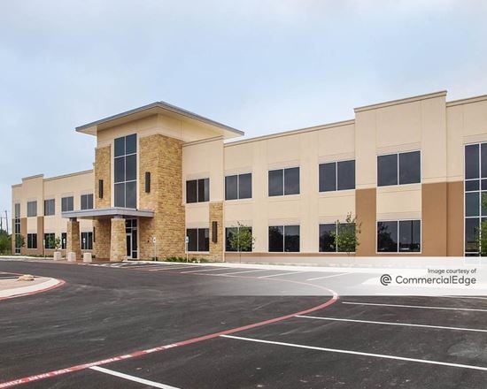 Preview of Office space for Rent at 3424 Paesanos Pkwy