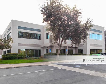 Preview of Office space for Sale at 9750 Goethe Road