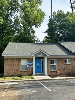 1913 Buford Blvd