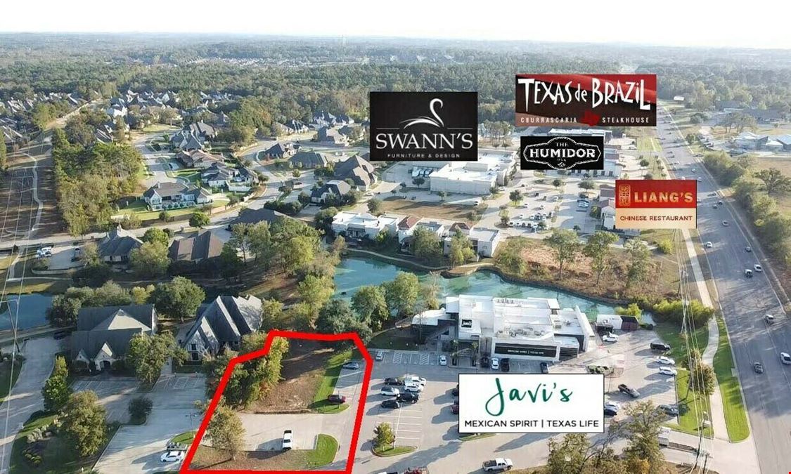 7220 Old Jacksonville Hwy
