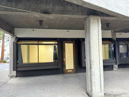 Preview of Office space for Rent at 100 West El Camino Real, Suite 73