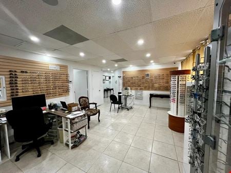 Preview of Office space for Sale at 8500 Southwest 92nd Street