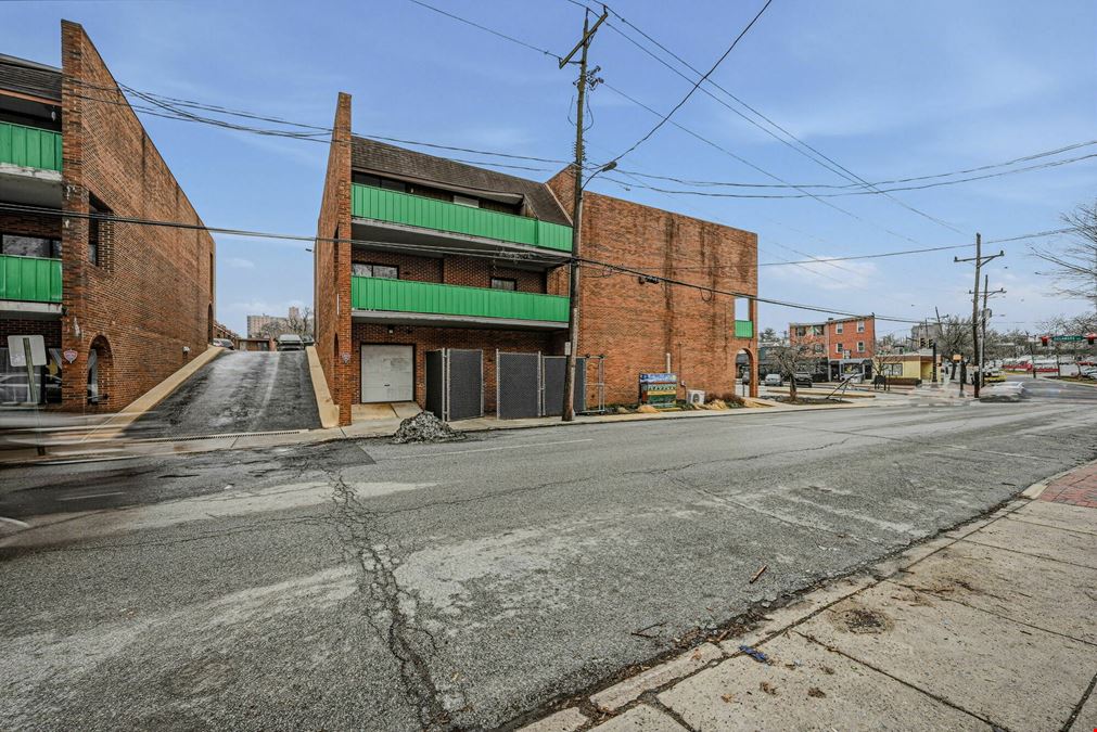 1A Trolley Square, Wilmington, DE