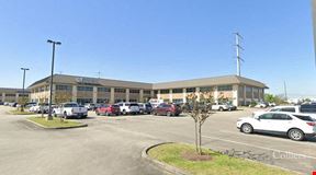 For Sublease I Deerwood Glen I