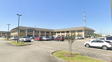 Preview of commercial space at 4400 Highway 225