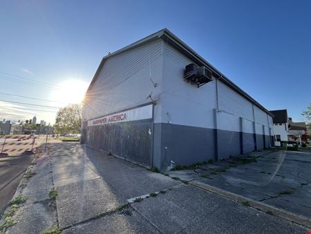 Preview of Industrial space for Sale at 1728 E New York